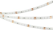 Светодиодная лента Arlight 015132(2) A120 SE