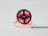 Светодиодная лента 12V RGB SWG SWG560-12-14.4-RGB-68-M