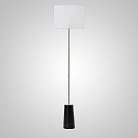 Торшер ImperiumLoft 248653-01 Kelme-B-Fl01