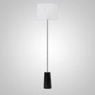 Торшер ImperiumLoft 248653-01 Kelme-B-Fl01