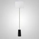 Торшер ImperiumLoft 248653-01 Kelme-B-Fl01