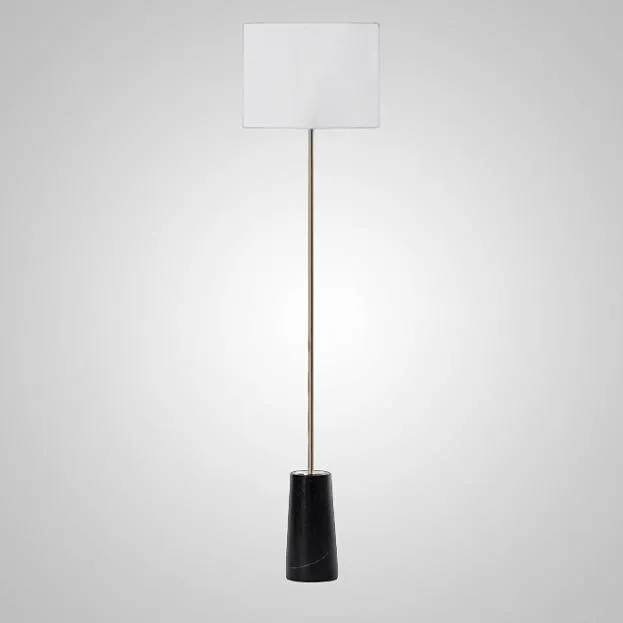 Торшер ImperiumLoft 248653-01 Kelme-B-Fl01