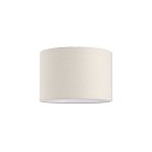 Абажур Ideal Lux 260440 SET UP PARALUME CILINDRO D30 BEIGE