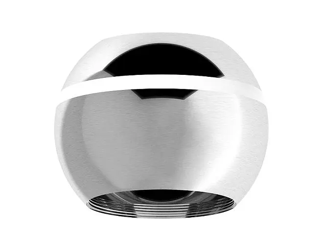 Корпус светильника накладной Ambrella light C1104 DIY Spot Корпус светильника накладной Ambrella light C1104 DIY Spot