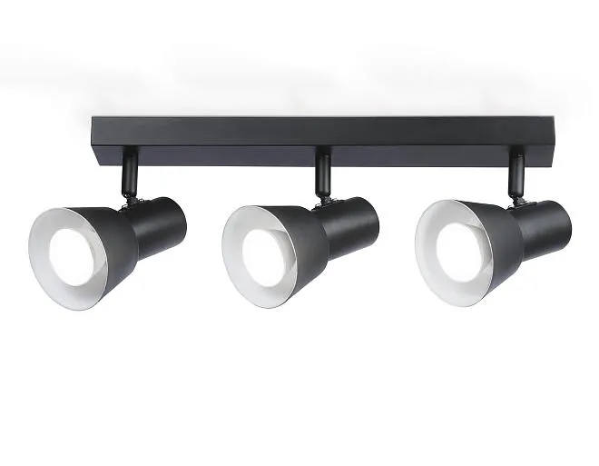 Спот Ambrella light TA13122 Techno Spot Move