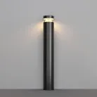 Ландшафтный светильник Maytoni O591FL-L12GF3K1 Olten