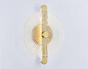 Бра Ambrella light LH31143 HIGH LIGHT