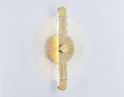 Бра Ambrella light LH31143 HIGH LIGHT