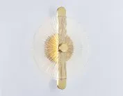 Бра Ambrella light LH31143 HIGH LIGHT