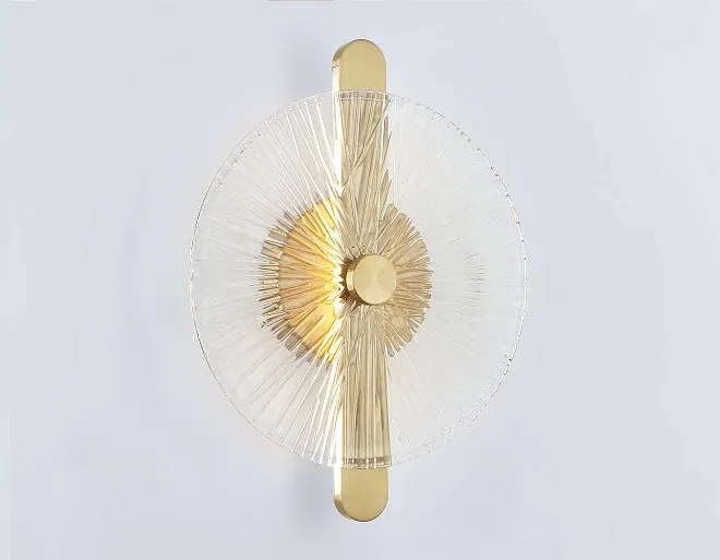 Бра Ambrella light LH31143 HIGH LIGHT Бра Ambrella light LH31143 HIGH LIGHT