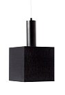 Подвесной светильник Топ Декор Box S3 12 02g