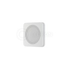 Влагозащищенный светильник LeDron LIP0906-5W-F4000K