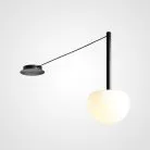 Потолочная Люстра Rangel A L1 167197-26 ImperiumLoft