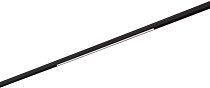 Светильник для Slim Line Mini Donolux DL20736WW5B