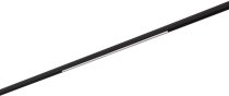 Светильник для Slim Line Mini Donolux DL20736WW5B