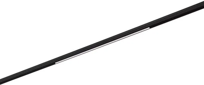 Светильник для Slim Line Mini Donolux DL20736WW5B Светильник для Slim Line Mini Donolux DL20736WW5B
