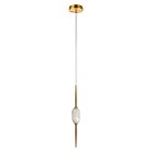 Подвесной светильник Loft IT 10412P Sumatra