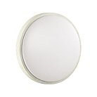Настенно-потолочный светильник SONEX 7628/AL LOSTA
