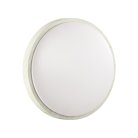 Настенно-потолочный светильник SONEX 7628/AL LOSTA
