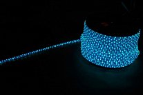 Дюралайт светодиодный Feron 26211 LED-F3W