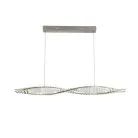 Люстра подвесная Aployt APL.045.16.20 Olimp