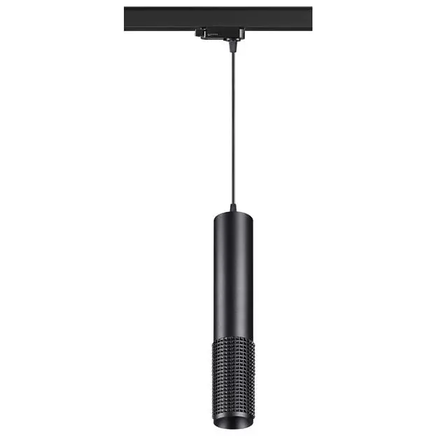 Трековый светильник Novotech 358504 MAIS LED Трековый светильник Novotech 358504 MAIS LED