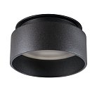 Точечный светильник Kanlux 29236 GOVIK DSO-B