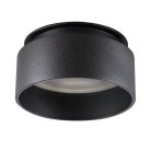 Точечный светильник Kanlux 29236 GOVIK DSO-B