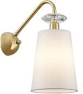 Бра Newport 4621/A gold 4620