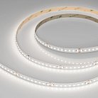 Светодиодная лента Arlight 044493 A126 UL