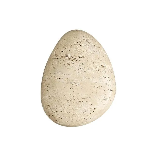 Настенный светильник Odeon Light 7034/5WL TRAVERTINO