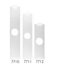 Крепление Mantra 7710 Boutique