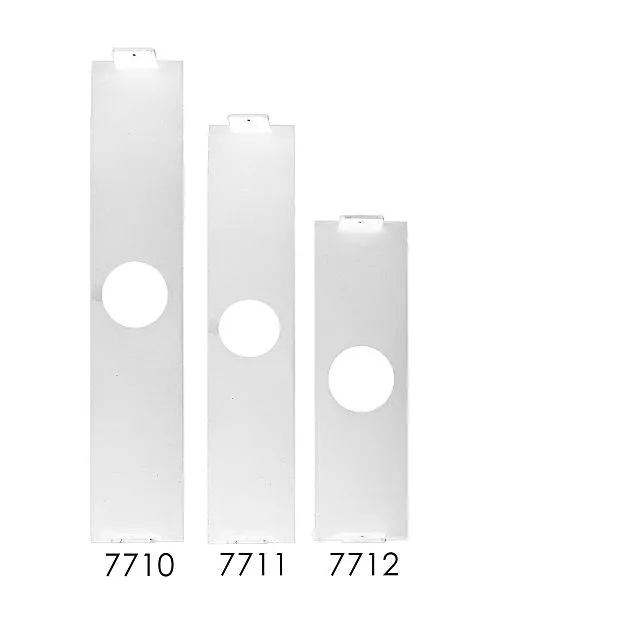 Крепление Mantra 7710 Boutique