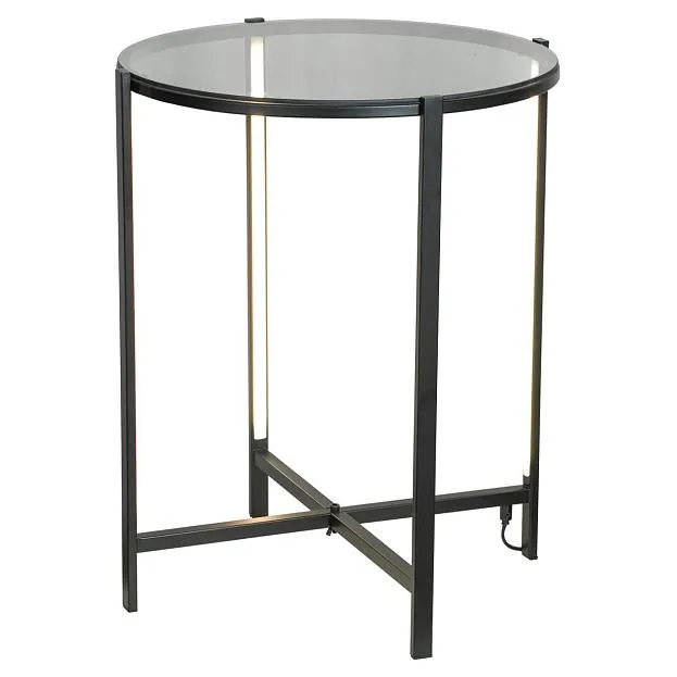 Торшер Lussole LSP-0565 SEATTLE