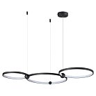 Светильник подвесной LUMION 6533/85L DIEGO