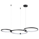 Светильник подвесной LUMION 6533/85L DIEGO