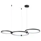 Светильник подвесной LUMION 6533/85L DIEGO