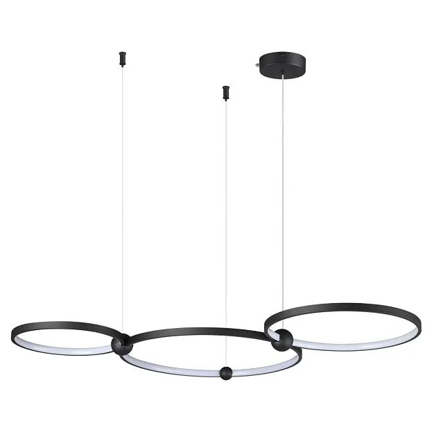 Светильник подвесной LUMION 6533/85L DIEGO