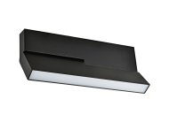 Трековый светильник Donolux DL18787NW20BM LINE