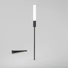 уличный светильник Elektrostandard 35155/F Invi a069445