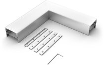 Соединитель профиля Arlight 030116