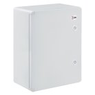 Распределительный щит ЭРА box504024_g