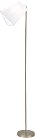 Торшер Escada 10185/T White Hall