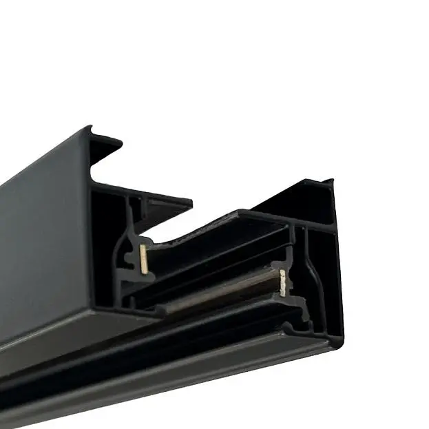 Шинопровод 1 м Wertmark WTE.I5.601 Шинопровод 1 м Wertmark WTE.I5.601
