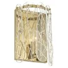 Бра хрустальное Citilux CL318412