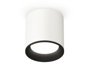 Комплект накладного светильника Ambrella light XS6301002 Techno