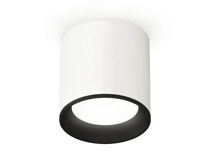 Комплект накладного светильника Ambrella light XS6301002 Techno Комплект накладного светильника Ambrella light XS6301002 Techno