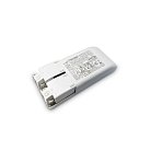 Драйвер Ideal Lux 287850 BENTO DRIVER 09W DALI