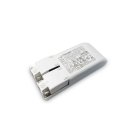 Драйвер Ideal Lux 287850 BENTO DRIVER 09W DALI