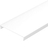 Экран Arlight, 029669